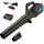 Gardena PowerJet 18V P4A inkl. 1 x 2,5 Ah
