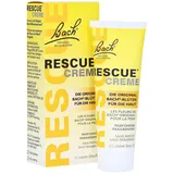 Bios Medical Services GmbH Rescue Creme Bach Original