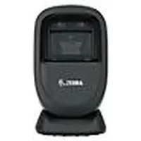 Zebra Technologies Zebra DS9308-SR, Fester Barcodeleser, 1D/2D, LED, Codabar,Code