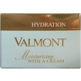 Valmont Moisturizing with a cream 50 ml