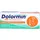 Dolormin GS mit Naproxen bei Gelenkschmerzen 20 St.