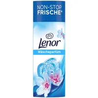 Lenor Wäscheparfüm Aprilfrisch 160g, Für Den Non-Stop Frischekick
