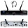 Octagon SF8008 Supreme UHD 4K Twin DVB-S2X