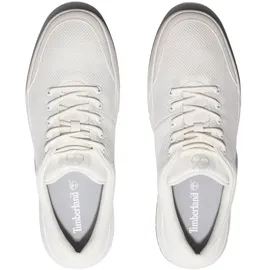 Timberland Maple Grove Knit Ox offwhite 43