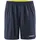 Craft Extend Shorts Herren 390000 navy XS