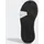 adidas Hoops Mid 3.0 Core Black / Cloud White / Grey Six 39 1/3