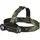 GP Discovery GPDISHLCH35BL131 Stirnlampe 60h 153g