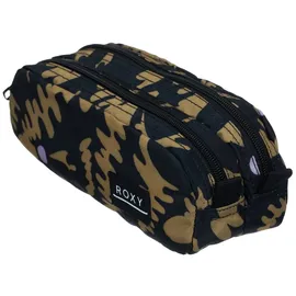 Roxy Da Rock Printed grau