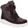 ECCO URBAN SNOWBOARDER für Kinder, rot, Größe 30