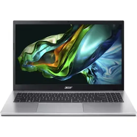 Acer Aspire 3 A315-44P-R81G 15,6" FHD IPS R7-5700U 16GB/1TB SSD W11