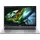 Acer Aspire 3 A315-44P-R81G 15,6" FHD IPS R7-5700U 16GB/1TB SSD W11