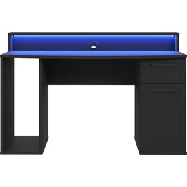 Forte Ayo Gaming Desk