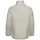 Jack Wolfskin High Curl Jkt W Beige XL