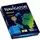 Navigator Office Card A4 160 g/m2 250 Blatt