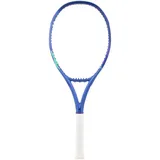 Yonex Yonex, Ezone 100 300g Blue Grip:L3, Farbe:Blau