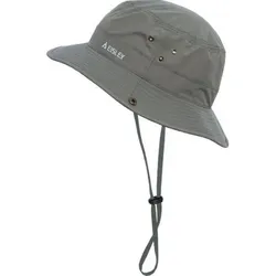 EISLEY Funktionshut Kalahari, KHAKI, L