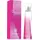 Givenchy Very Irrésistible Eau de Toilette 50 ml