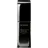 Foundation LSF 25 FS203 neutral beige 30 ml