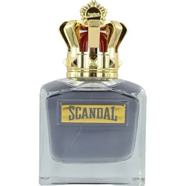 Jean Paul Gaultier Scandal Pour Homme Eau de Toilette 100 ml