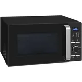 Exquisit MW 8925-7 Hsw