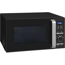 Exquisit MW 8925-7 Hsw