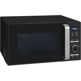 Exquisit MW 8925-7 Hsw