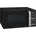 MW 8925-7 Hsw