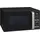 Exquisit MW 8925-7 Hsw
