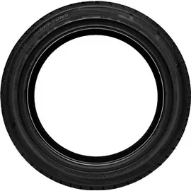 Landsail 4 Seasons 165/60 R15 77H