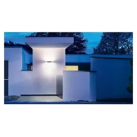 Steinel L 810 S silber