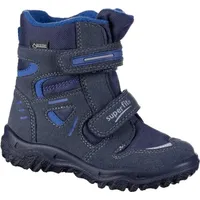 superfit Husky marine/blau 27