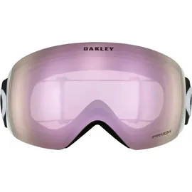 OAKLEY Flight Deck OO7050
