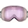 OAKLEY Flight Deck OO7050