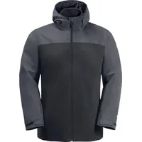 Jack Wolfskin Taubenberg 3in1 Jacket Herren