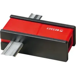 Bessey Variables Oberteil KRE-VO