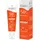 Laboratoires de Biarritz Alga Maris Sonnenspray Fluid LSF 50+ 150 ml