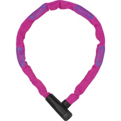 Steel-O-Chain 5805K/75 pink