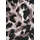 LASCANA Push-Up-Bikini Damen Braun 36 Cup A