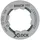 Bosch Diamanttrockenbohrer X-LOCK Ø 32 mm