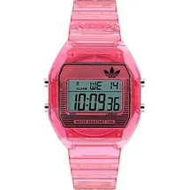 adidas Digital Two Crystal Resin 40 mm AOST25540