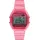 adidas Digital Two Crystal Resin 40 mm AOST25540