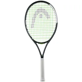 Head Speed JR 26 L0 Schwarz/Weiss