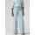Damen 318 Shaping Wide Leg Jeans Tall Glass of Water 27W 30L 27W 30L