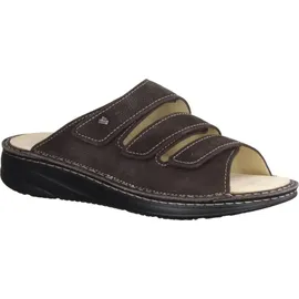 Finn Comfort Keros Braun 42