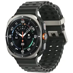 Galaxy Watch7 Ultra LTE SM-L705FZTADBT