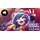 Riot Games League of Legends Guthabenkarte 50 EUR PC/MAC