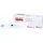 ormed gmbh - a company of enovis HYA-JECT