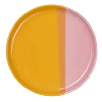 Asa Selection joy Brotteller passion fruit smoothie Ø13 cm