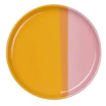 Asa Selection joy Brotteller passion fruit smoothie Ø13 cm