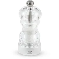 Peugeot Salzmühle Nancy Acryl 12 cm